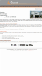 Mobile Screenshot of biocell.com